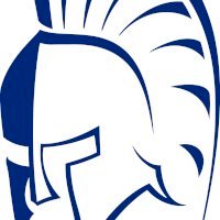 Scottsdale Preparatory Academy